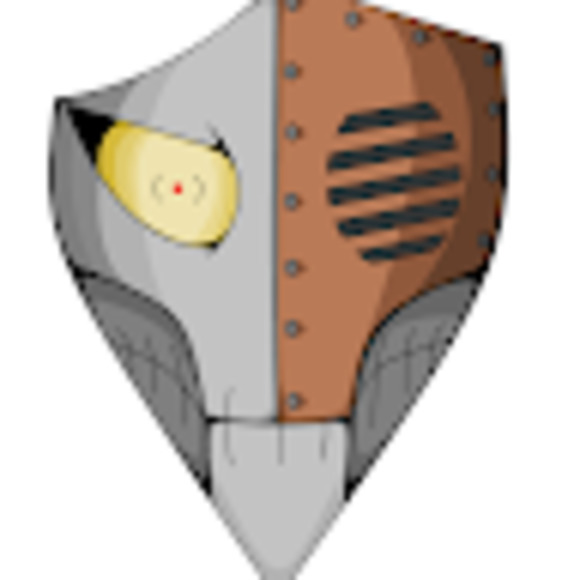 Meet your Posher, Daniel - Picture 1 of 1